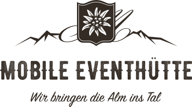 Eventhütte